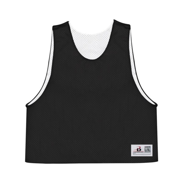 Gilet r
