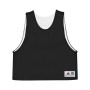 Gilet r