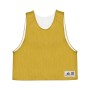 Gilet r