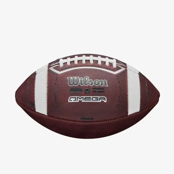 Wilson Omega Officiell L