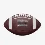 Wilson Omega Officiell L