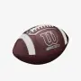 Wilson Omega Officiell l