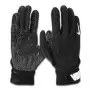 Nike D-Tack 7.0 Lineman Gloves Black