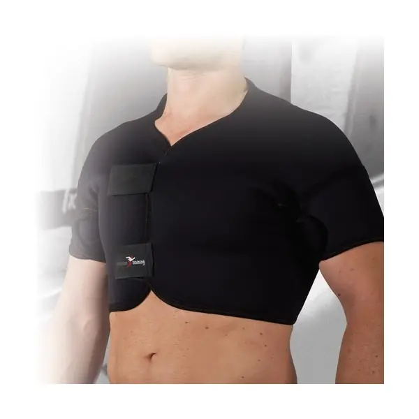 Neoprene Pieno Appoggio Della Spalla