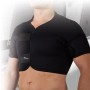 Neoprene Pieno Appoggio Della Spalla