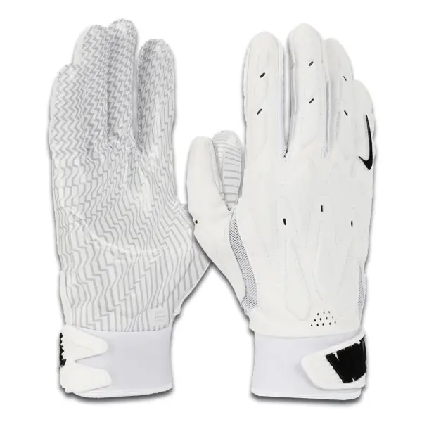Nike D-Tack 7.0 Lineman-Handschuhe