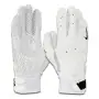 Gants Nike D-Tack 7.0 Lineman