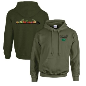 arizona cardinals sweatshirts clearance