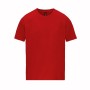 Essential - Ball Logo 2 Classic Cotton Youth T-Shirt