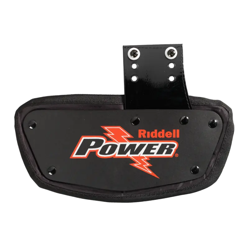 Riddell spk hot sale