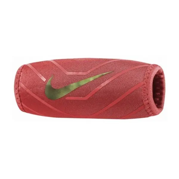 Nike Chin Shield 3.0 R