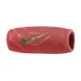 Nike Chin Shield 3.0 Rosso
