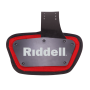 Riddell Kombine Back Plate