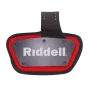Riddell Kombine Back Plate
