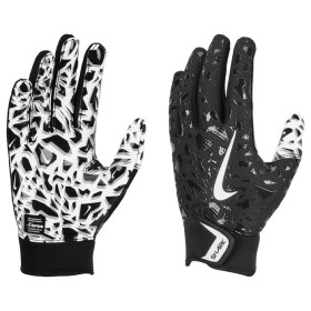 Guantes de receptor Nike Shark 2.0 para jóvenes
