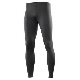 Team - Rhino Baselayer Leggings