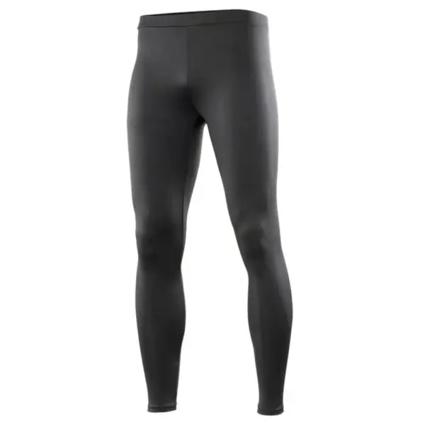 Team - Rhino Baselayer Leggings