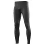 Team - Rhino Baselayer Leggings