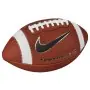 Nike Tournament Official Composite ungdomsfodbold
