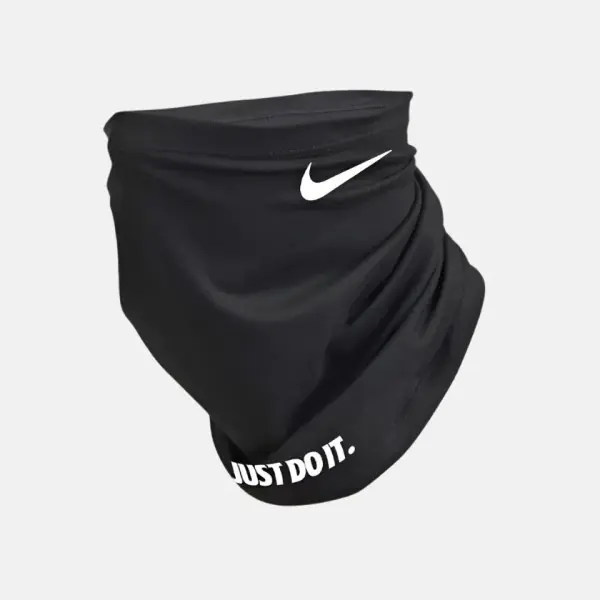 Ghetta convertibile Nike Dri-Fit