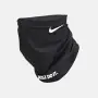 Ghetta convertibile Nike Dri-Fit