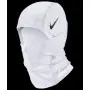 Nike Pro Therma-Fit Hood bianco