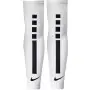 Nike Dri-Fit Elite UV Sleeves