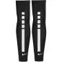 Nike Dri-Fit Elite UV Sleeves Black