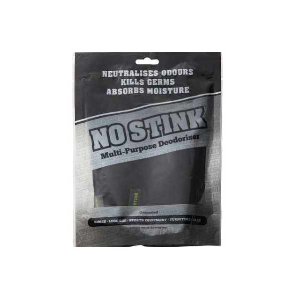No Stink Multi Purpose Deodorizer