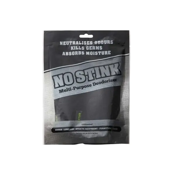 No Stink Multi Purpose Deodorizer