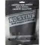 No Stink Multi Purpose Deodorizer