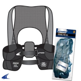 Gilet de protection Champro AirTech