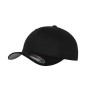 Colección Team - Gorra alternativa Flexfit bordada