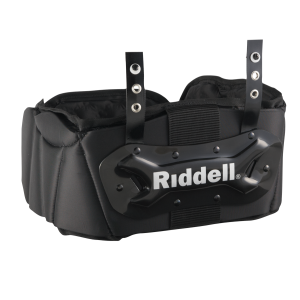 Riddell Varsity Rib Belt