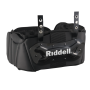 Riddell Varsity Rib Belt
