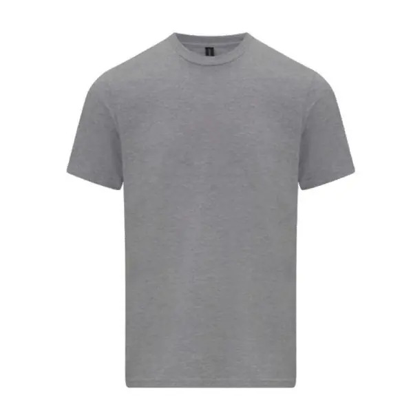 Team - Box Text Classic Cotton T-Shirt