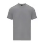 Squadra - T-shirt classica in cotone