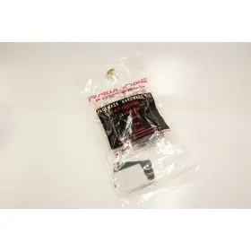 Kit di fissaggio per caschi Rawlings / Schutt