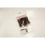 Kit de fixation pour casque Rawlings / Schutt