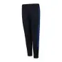 Essential - Embroidered Youth Track Pants