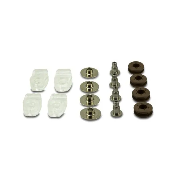 Kit de fijación para cascos Riddell Speedflex