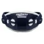 Schutt Elite Hard Cup hagerem Navy
