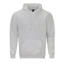 Essential - Stick Logo 2 Classic Cotton Hoodie