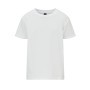 Essential - Stick Logo 2 Classic Cotton Youth T-Shirt
