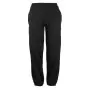 Essential - Embroidered Youth Joggers
