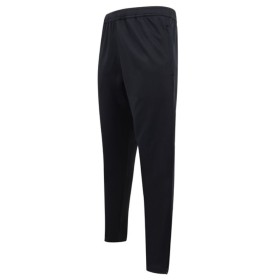 BAFA Wheelchair Football - Embroidered Track Pants