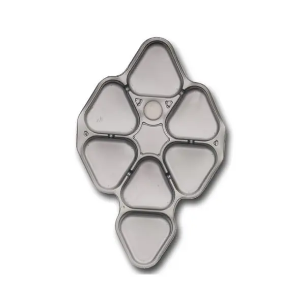 Schutt Vengeance Crown Bladder