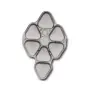 Vessie Schutt Vengeance Crown