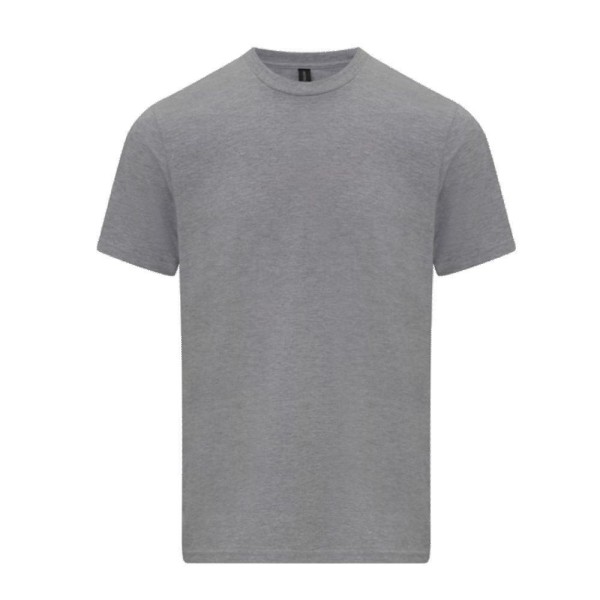 Team - Helmet Logo Classic Cotton T-Shirt