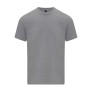 Team - Helmet Logo Classic Cotton T-Shirt